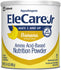 EleCare Jr Supplemental Formula, Powder, Amino-Acid Based, 14.1 oz