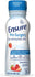 Abbott Nutrition Ensure Pre-Surgery Nutritional Drinks