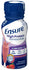 Ensure High Protein Nutrition Shake, 8 oz Bottle