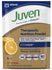 Abbott Nutrition Juven Therapeutic Nutrition Powder