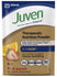 Abbott Nutrition Juven Therapeutic Nutrition Powder