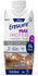 Ensure Max Protein Nutritional Shake, 11 fl oz