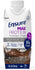 Ensure Max Protein Nutritional Shake, 11 fl oz