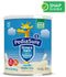 Abbott PediaSure Grow & Gain Nutritional Shake (1.0 Cal/mL, 8 oz)