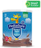 Abbott PediaSure Grow & Gain Nutritional Shake (1.0 Cal/mL, 8 oz)