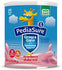 Abbott PediaSure Grow & Gain Nutritional Shake (1.0 Cal/mL, 8 oz)