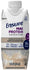 Ensure Max Protein Nutritional Shake, 11 fl oz
