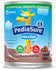 Abbott PediaSure Grow & Gain Nutritional Shake (1.0 Cal/mL, 8 oz)