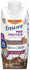 Ensure Max Protein Nutritional Shake, 11 fl oz