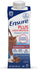 Ensure Plus High Protein Nutritional Shake, 8 oz