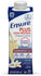 Ensure Plus High Protein Nutritional Shake, 8 oz
