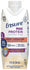 Ensure Max Protein Nutritional Shake, 11 fl oz