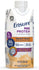 Ensure Max Protein Nutritional Shake, 11 fl oz
