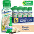 Glucerna Hunger Smart Nutritional Shake, 10 fl oz