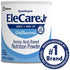 EleCare Jr Supplemental Formula, Powder, Amino-Acid Based, 14.1 oz