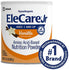 EleCare Jr Supplemental Formula, Powder, Amino-Acid Based, 14.1 oz