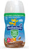 PediaSure Grow & Gain with Fiber Nutritional Shake