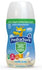 PediaSure Grow & Gain with Fiber Nutritional Shake