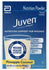 Abbott Nutrition Juven Therapeutic Nutrition Powder