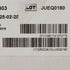 UltraFlex® Male External Catheter with Self-Adhesive Band