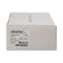 UltraFlex® Male External Catheter with Self-Adhesive Band