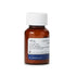 Envoy Serum Calibrator 4 x 10 mL for Envoy 500 Chemistry Analyzers