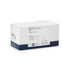 Envoy Serum Calibrator 4 x 10 mL for Envoy 500 Chemistry Analyzers