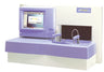 Clinical Diagnos Serum Control Kit