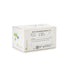 Clinical Diagnos Serum Control Kit