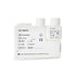 Envoy 500 Alkaline Phosphatase (ALP) Reagent 1,200 Tests