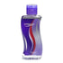 Astroglide Personal Lubricant