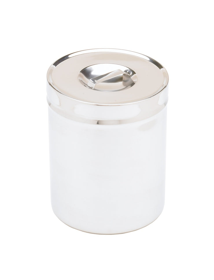 Integra York PA Sundry Jar - 3 Quart