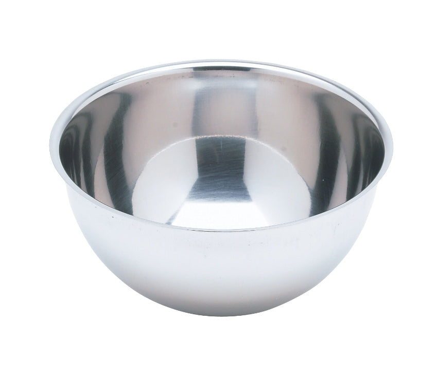 Miltex® 6 oz. Stainless Steel Iodine Cup