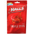 Halls® Cough Lozenges