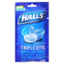 Halls® Cough Lozenges