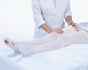 CAP Anti-embolism Thigh High Stockings