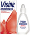 Kenvue Visine