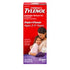 Children's TYLENOL Oral Suspension Liquid, 4 fl oz