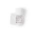 ISE Diluent for Envoy 500+ Chemistry Systems - 5 x 10 mL
