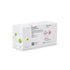 ISE Diluent for Envoy 500+ Chemistry Systems - 5 x 10 mL