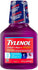 Kenvue Cold + Flu + Cough Night Wild Berry Liquid 8 fl oz