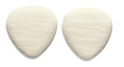Hapad® Metatarsal Cushion