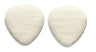 Hapad® Metatarsal Cushion