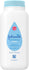 Johnson's Baby Powder with Aloe & Vitamin E, 1.5 oz