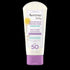 Aveeno Baby Continuous Protection Sunscreen SPF 50