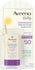 Aveeno Baby Continuous Protection Sunscreen SPF 50