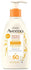Aveeno Protect & Hydrate Sunscreen Lotion SPF 30 & 60