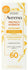 Aveeno Protect & Hydrate Sunscreen Lotion SPF 30 & 60