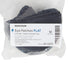 McKesson Elastic Band Eye Patch, One Size Fits Most