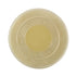 Pediatric Ostomy Barrier Assura® AC 17 mm Flange, Box of 10